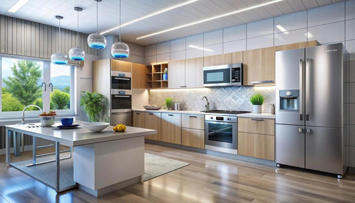 second hand electronics in abu dhabi