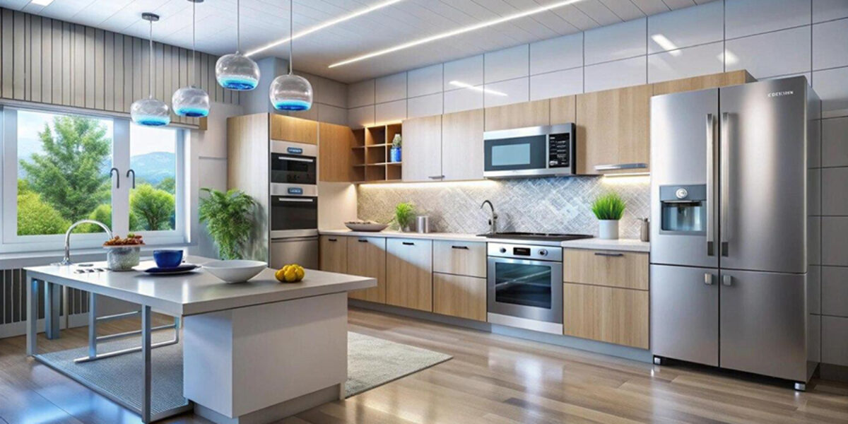 second hand electronics in abu dhabi