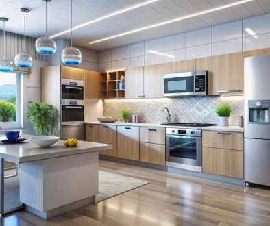 second hand electronics in abu dhabi