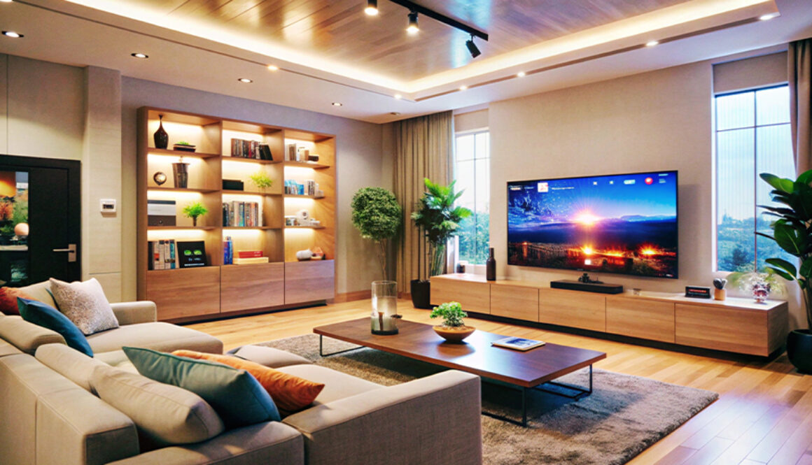 used furniture and electronics buyers in Abu Dhabi
