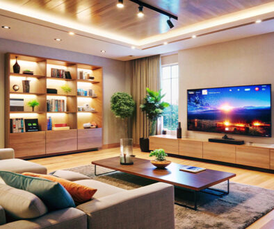 used furniture and electronics buyers in Abu Dhabi